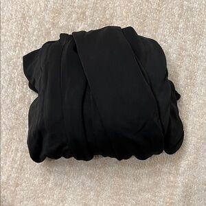 Diane Von Furstenberg Dress 8